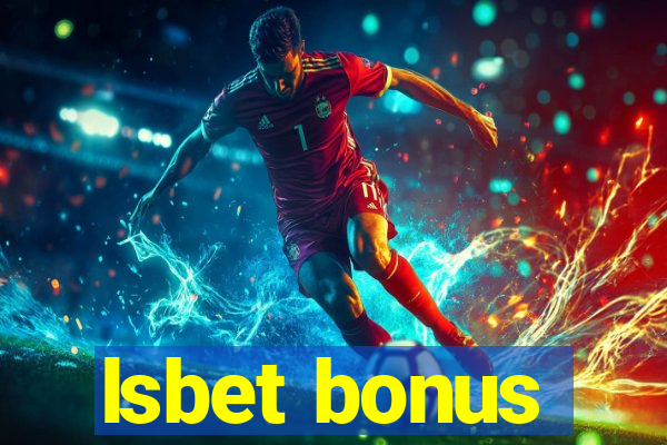 lsbet bonus